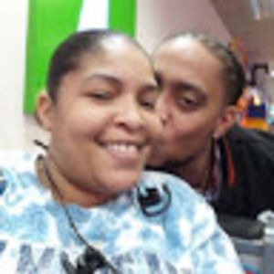 Meet your Posher, Penny